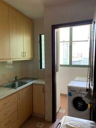 Tanglin Regency (D10), Condominium #504731391